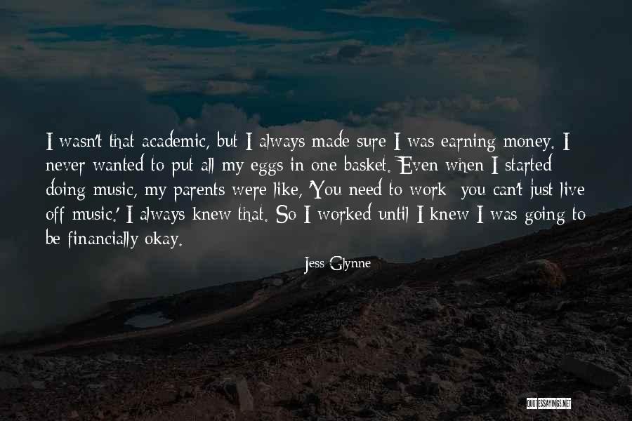 Jess Glynne Quotes 795821 Jess Glynne Quotes 795821