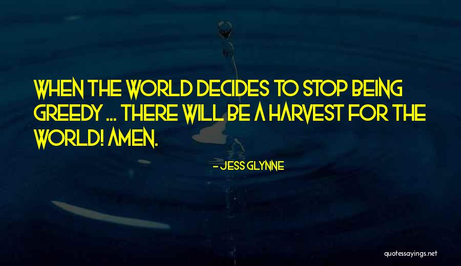 Jess Glynne Quotes 828716 Jess Glynne Quotes 828716