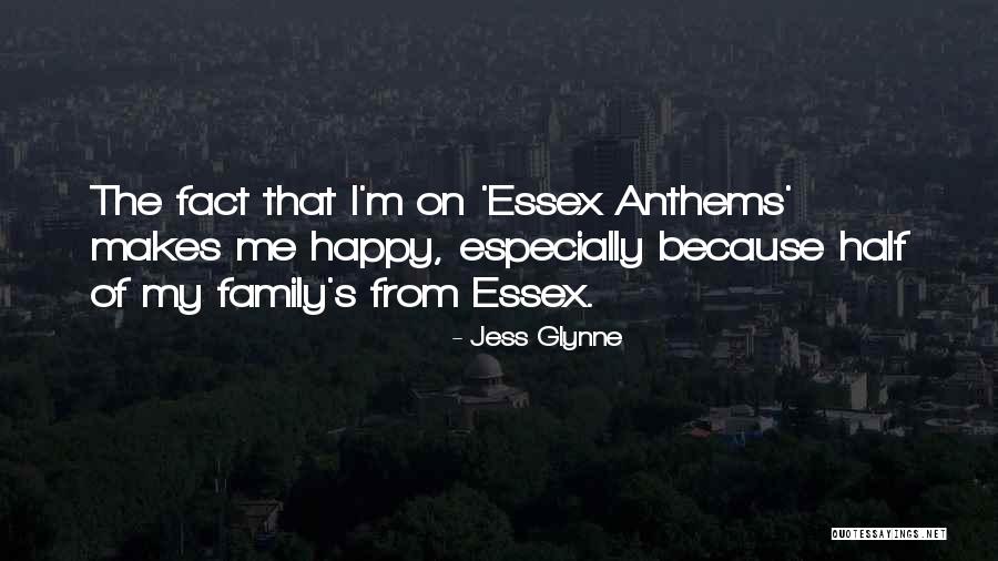 Jess Glynne Quotes 834105 Jess Glynne Quotes 834105