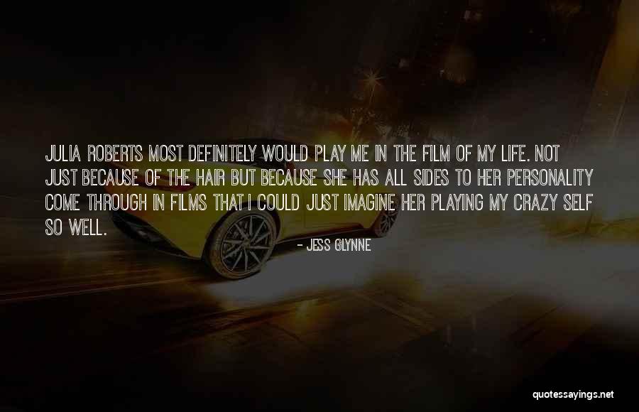 Jess Glynne Quotes 968133 Jess Glynne Quotes 968133