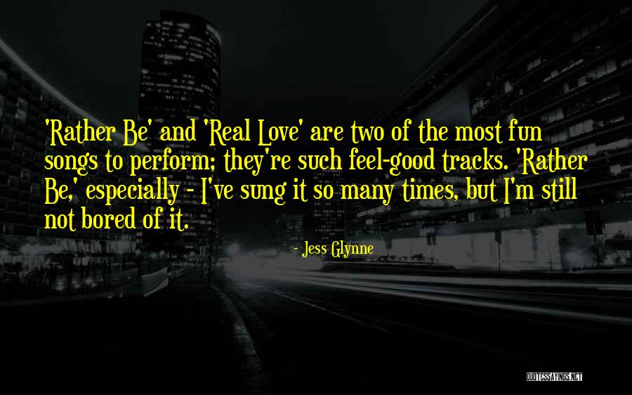 Jess Glynne Quotes 996930 Jess Glynne Quotes 996930
