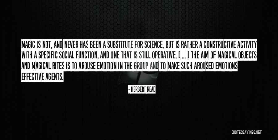Jess King Peloton Quotes By Herbert Read Jess King Peloton Quotes By Herbert Read