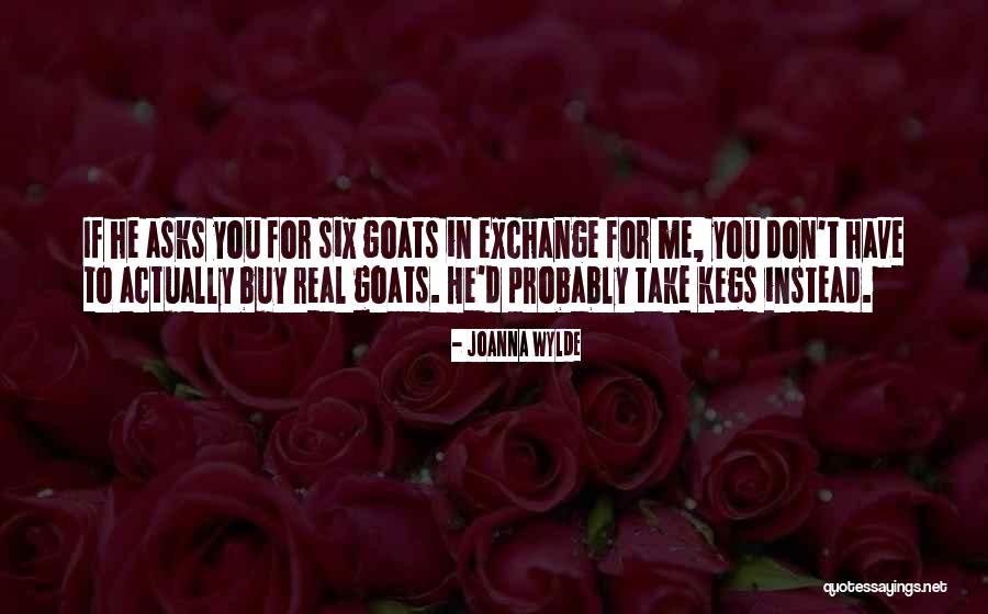 Jess King Peloton Quotes By Joanna Wylde Jess King Peloton Quotes By Joanna Wylde