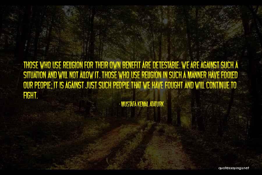 Jess King Peloton Quotes By Mustafa Kemal Ataturk Jess King Peloton Quotes By Mustafa Kemal Ataturk
