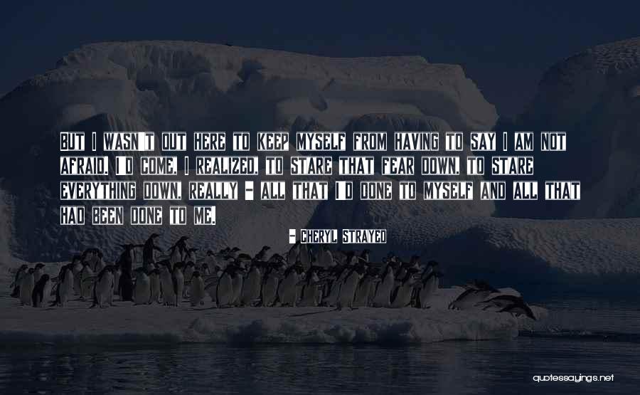 Jess Moody Quotes By Cheryl Strayed Jess Moody Quotes By Cheryl Strayed