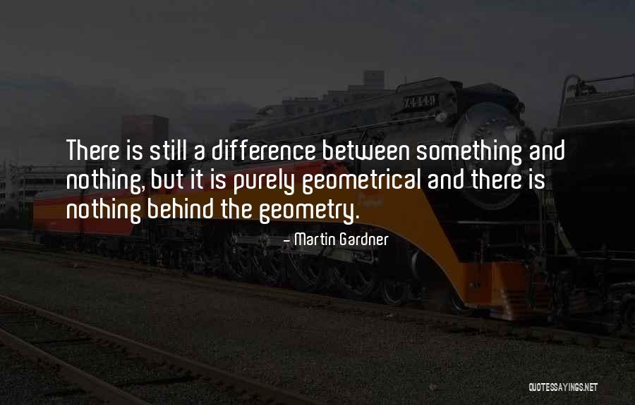 Jess Moody Quotes By Martin Gardner Jess Moody Quotes By Martin Gardner