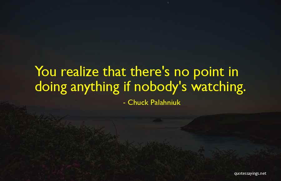 Jess Not Showing Who He Is Bridge To Terabithia Summary Quotes By Chuck Palahniuk Jess Not Showing Who He Is Bridge To Terabithia Summary Quotes By Chuck Palahniuk