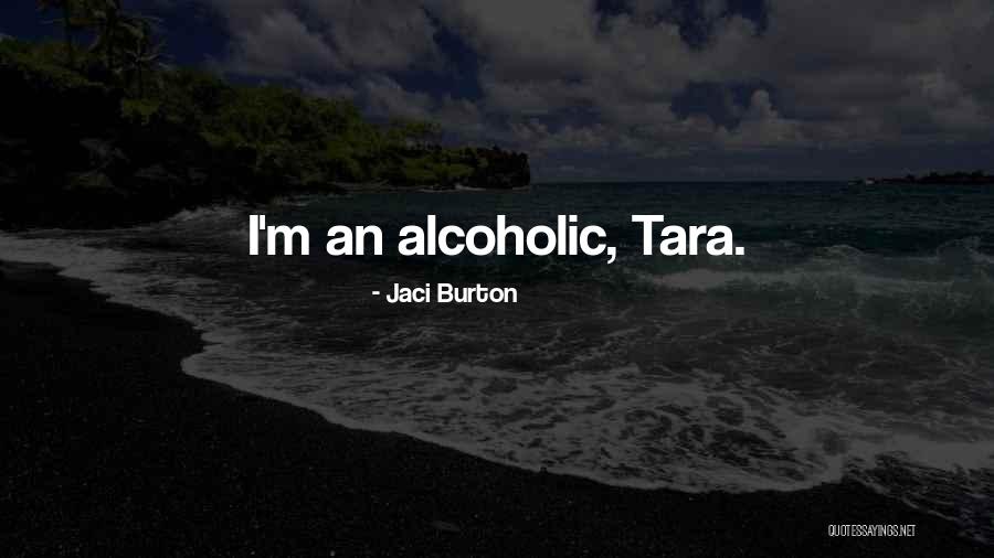 Jess Not Showing Who He Is Bridge To Terabithia Summary Quotes By Jaci Burton Jess Not Showing Who He Is Bridge To Terabithia Summary Quotes By Jaci Burton