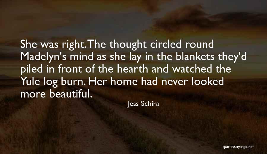 Jess Schira Quotes 788788 Jess Schira Quotes 788788