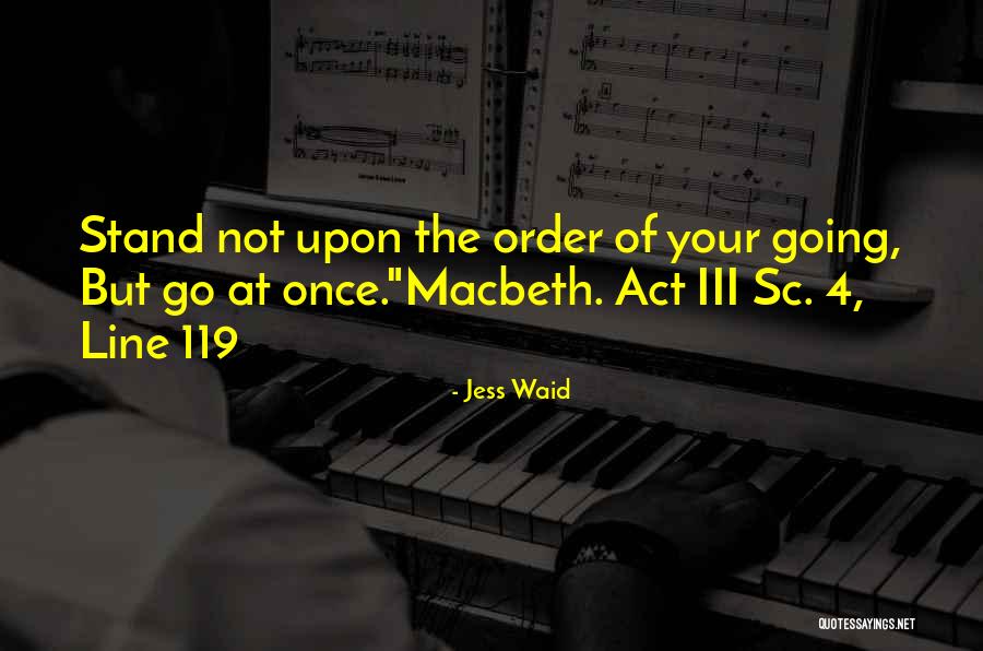 Jess Waid Quotes 1006787 Jess Waid Quotes 1006787