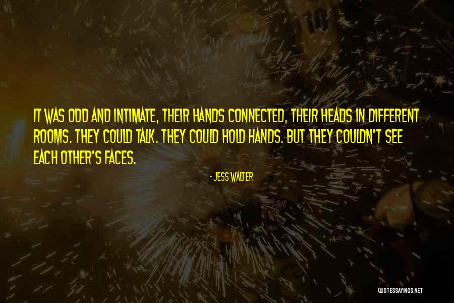 Jess Walter Quotes 1027800 Jess Walter Quotes 1027800