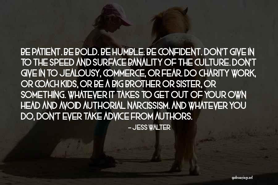 Jess Walter Quotes 1110203 Jess Walter Quotes 1110203
