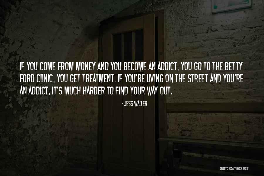 Jess Walter Quotes 1112909 Jess Walter Quotes 1112909
