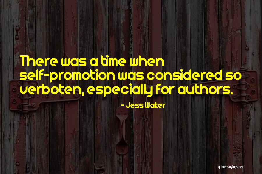 Jess Walter Quotes 1227554 Jess Walter Quotes 1227554
