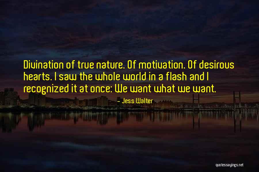 Jess Walter Quotes 1301590 Jess Walter Quotes 1301590