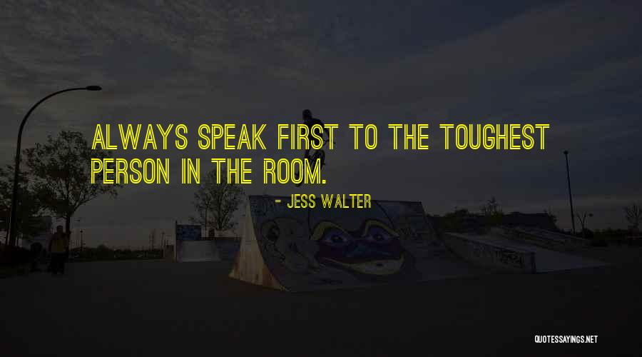 Jess Walter Quotes 1601056 Jess Walter Quotes 1601056