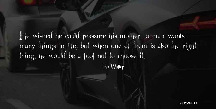 Jess Walter Quotes 1602731 Jess Walter Quotes 1602731