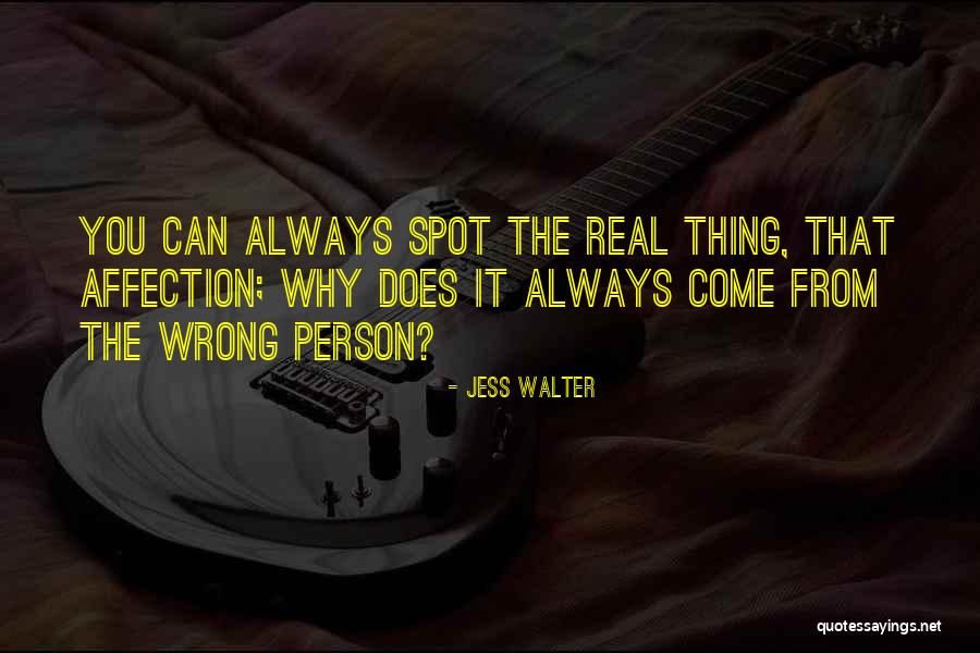 Jess Walter Quotes 1820426 Jess Walter Quotes 1820426