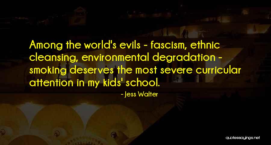 Jess Walter Quotes 2210202 Jess Walter Quotes 2210202