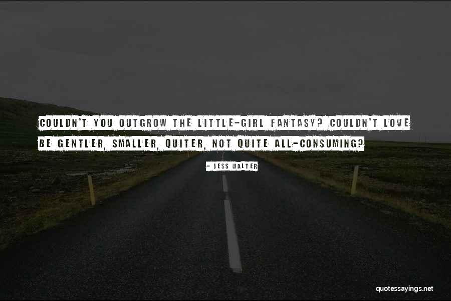 Jess Walter Quotes 2223415 Jess Walter Quotes 2223415