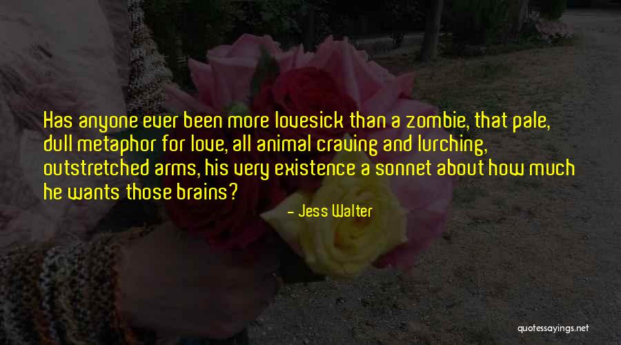 Jess Walter Quotes 967088 Jess Walter Quotes 967088