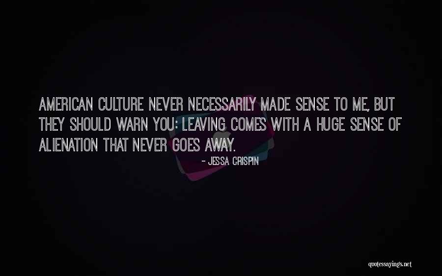 Jessa Crispin Quotes 1054047