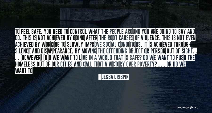 Jessa Crispin Quotes 1524975