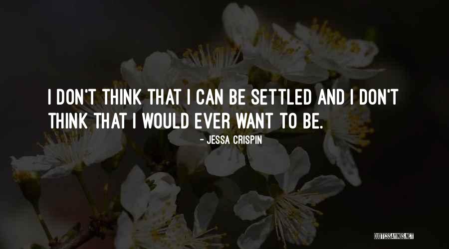 Jessa Crispin Quotes 1601267 Jessa Crispin Quotes 1601267