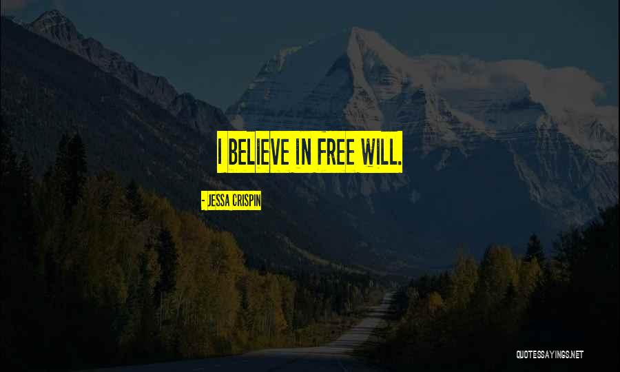 Jessa Crispin Quotes 1833686 Jessa Crispin Quotes 1833686