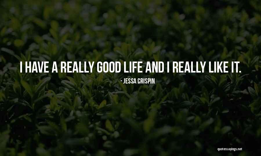 Jessa Crispin Quotes 217111 Jessa Crispin Quotes 217111