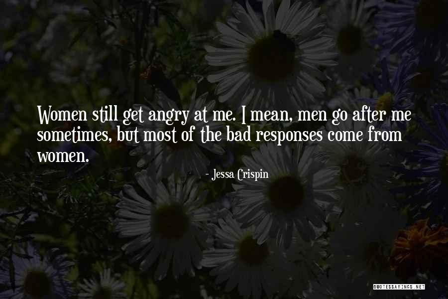 Jessa Crispin Quotes 230911 Jessa Crispin Quotes 230911