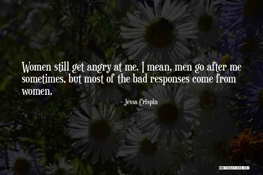 Jessa Crispin Quotes 230911