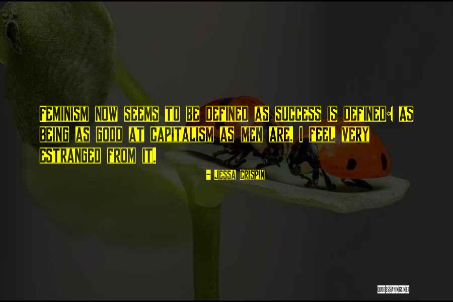 Jessa Crispin Quotes 776940 Jessa Crispin Quotes 776940