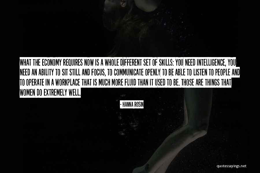 Jessa Duggar Quotes By Hanna Rosin Jessa Duggar Quotes By Hanna Rosin