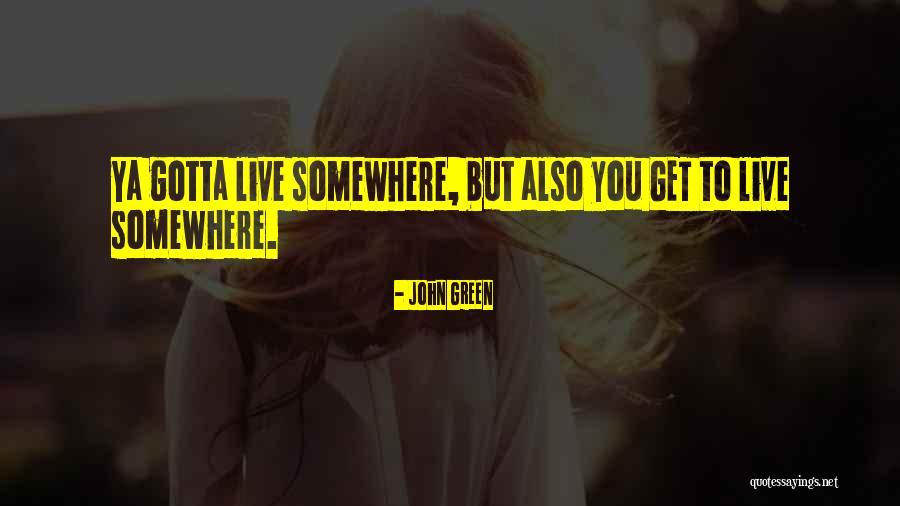 Jessa Duggar Quotes By John Green Jessa Duggar Quotes By John Green
