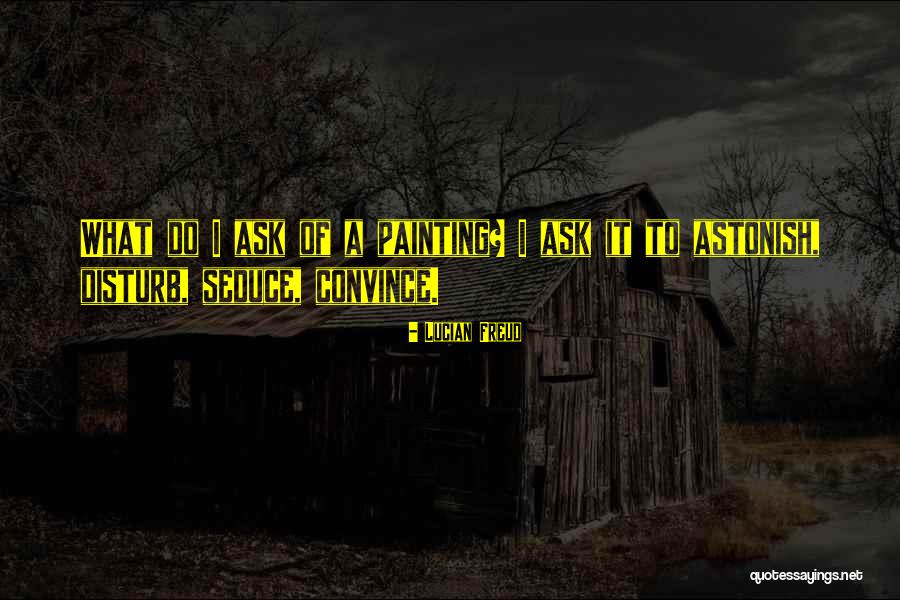Jessa Duggar Quotes By Lucian Freud Jessa Duggar Quotes By Lucian Freud