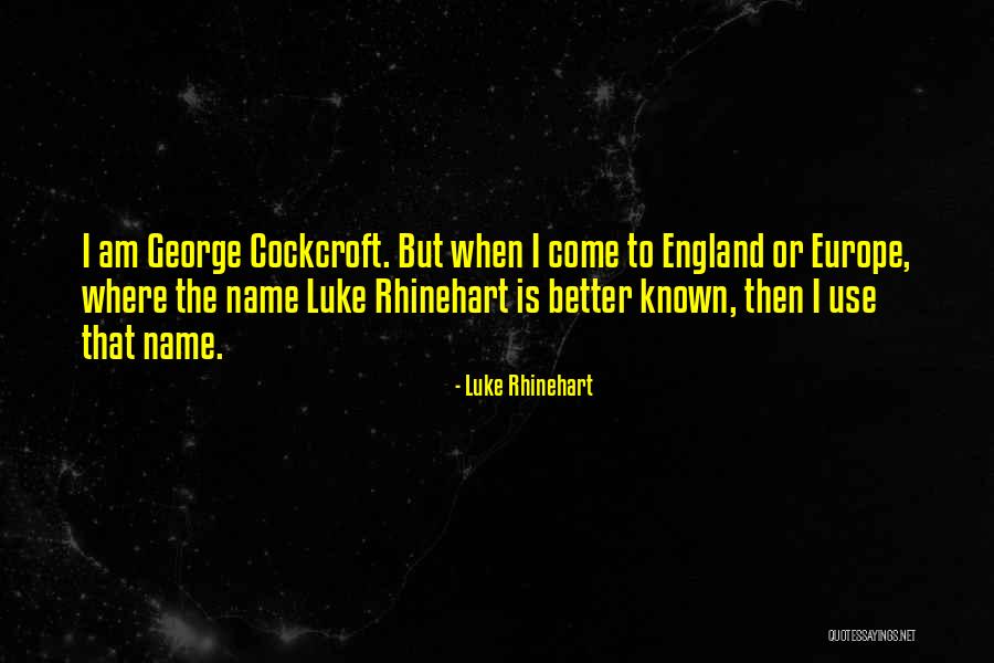 Jessa Duggar Quotes By Luke Rhinehart Jessa Duggar Quotes By Luke Rhinehart