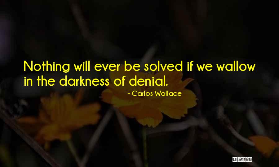 Jessa Hinton Quotes By Carlos Wallace Jessa Hinton Quotes By Carlos Wallace