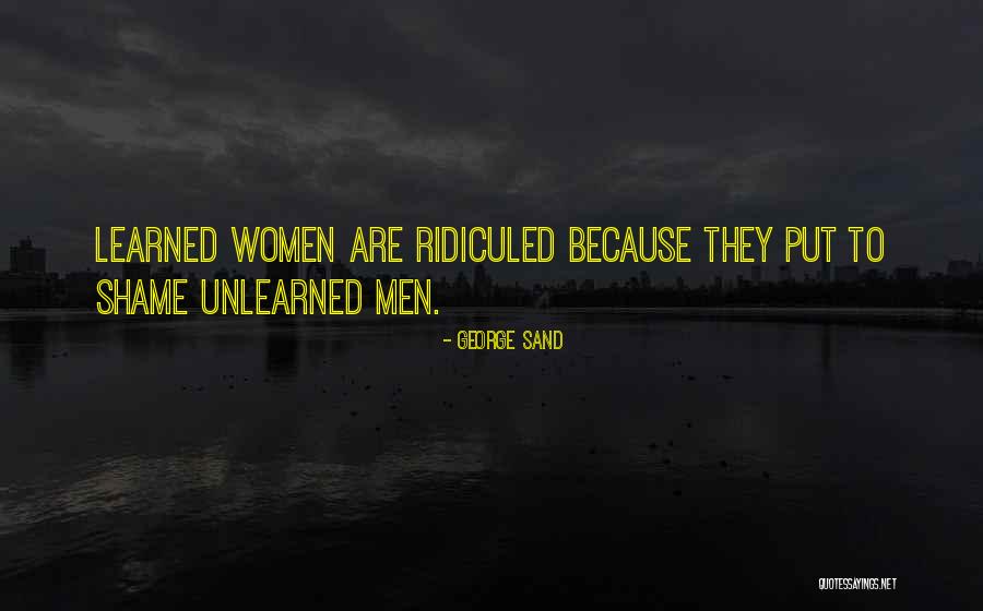 Jessa Hinton Quotes By George Sand Jessa Hinton Quotes By George Sand
