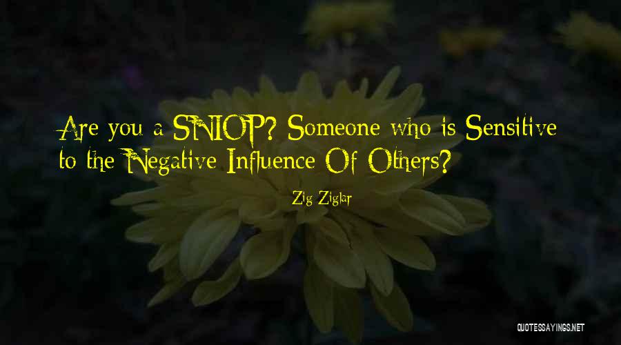 Jessa Hinton Quotes By Zig Ziglar Jessa Hinton Quotes By Zig Ziglar