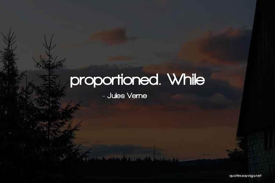 Jessa Zaragoza Quotes By Jules Verne Jessa Zaragoza Quotes By Jules Verne