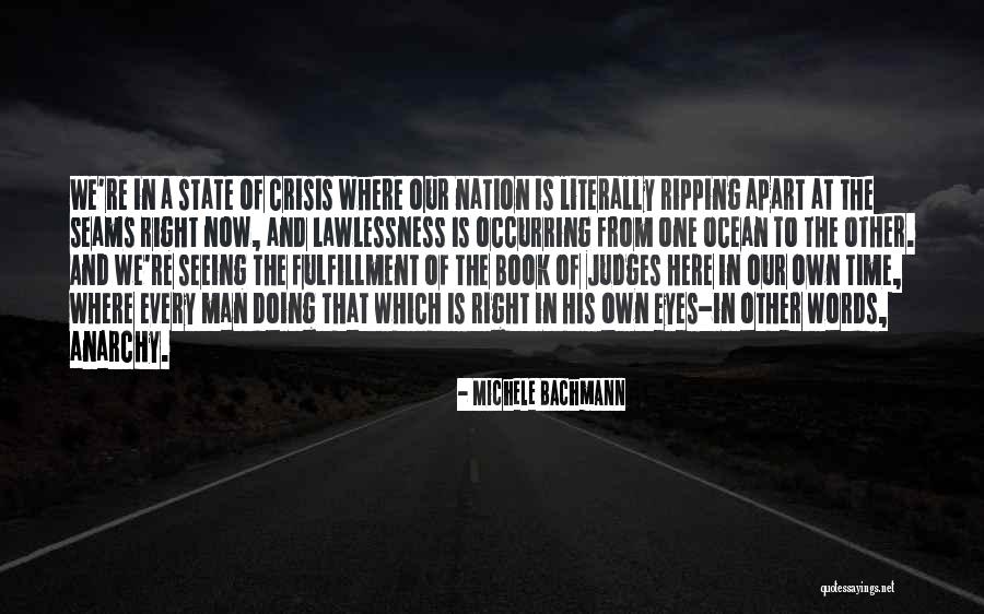 Jessabelle 2 Quotes By Michele Bachmann Jessabelle 2 Quotes By Michele Bachmann