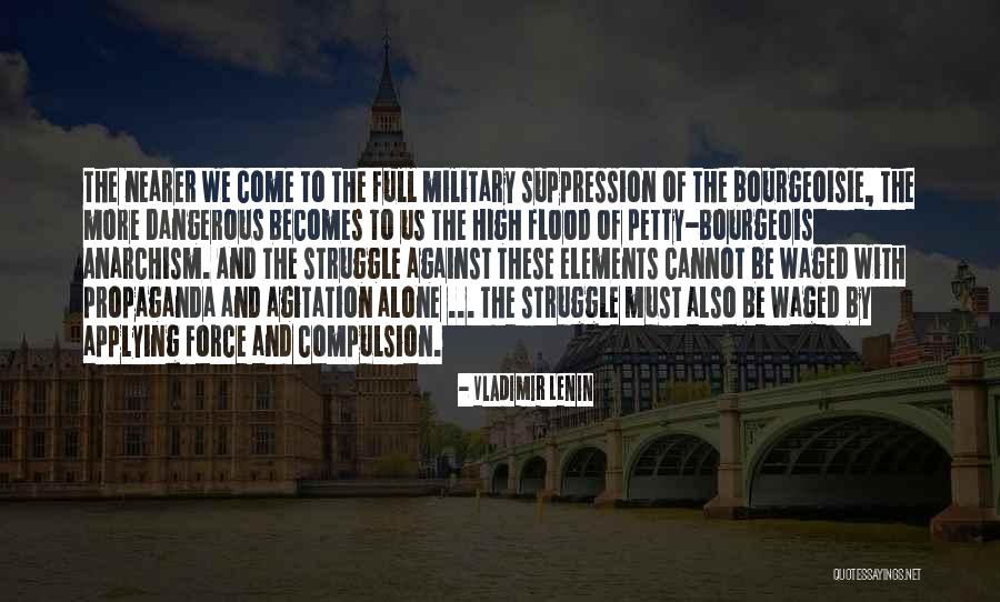 Jessabelle 2 Quotes By Vladimir Lenin Jessabelle 2 Quotes By Vladimir Lenin
