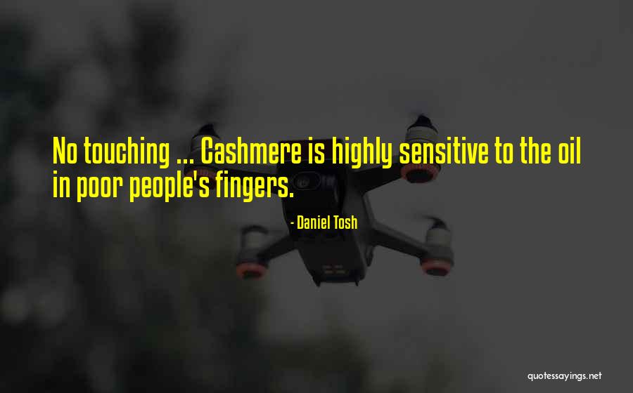 Jessabelle Full Quotes By Daniel Tosh Jessabelle Full Quotes By Daniel Tosh