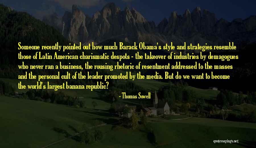 Jessabelle Full Quotes By Thomas Sowell Jessabelle Full Quotes By Thomas Sowell