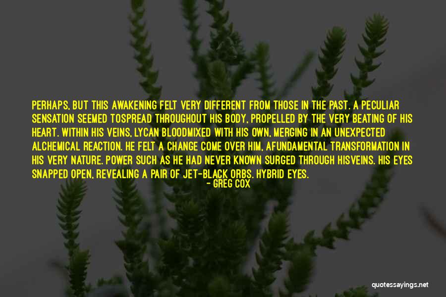 Jessabelle In The Bible Quotes By Greg Cox Jessabelle In The Bible Quotes By Greg Cox