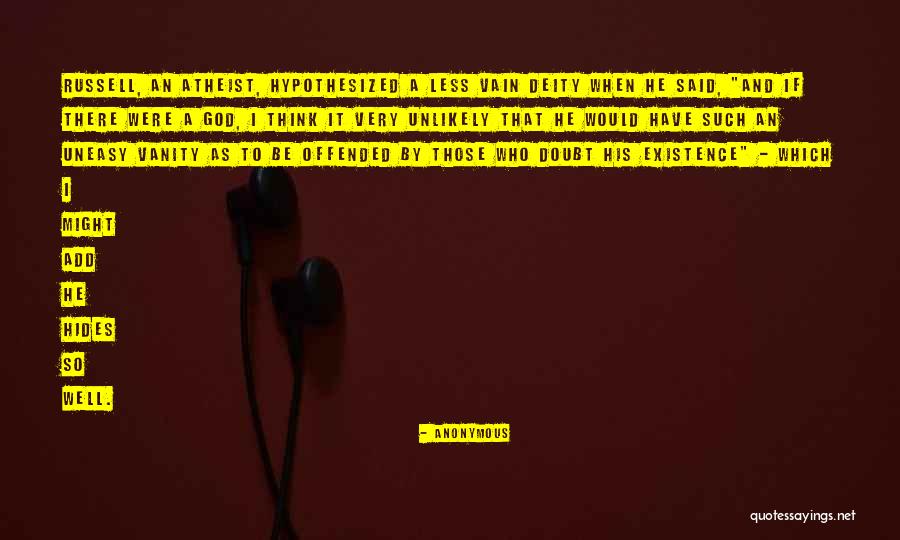 Jessah Diaz Quotes By Anonymous Jessah Diaz Quotes By Anonymous
