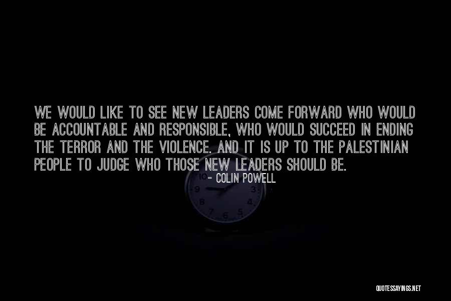 Jessah Diaz Quotes By Colin Powell Jessah Diaz Quotes By Colin Powell