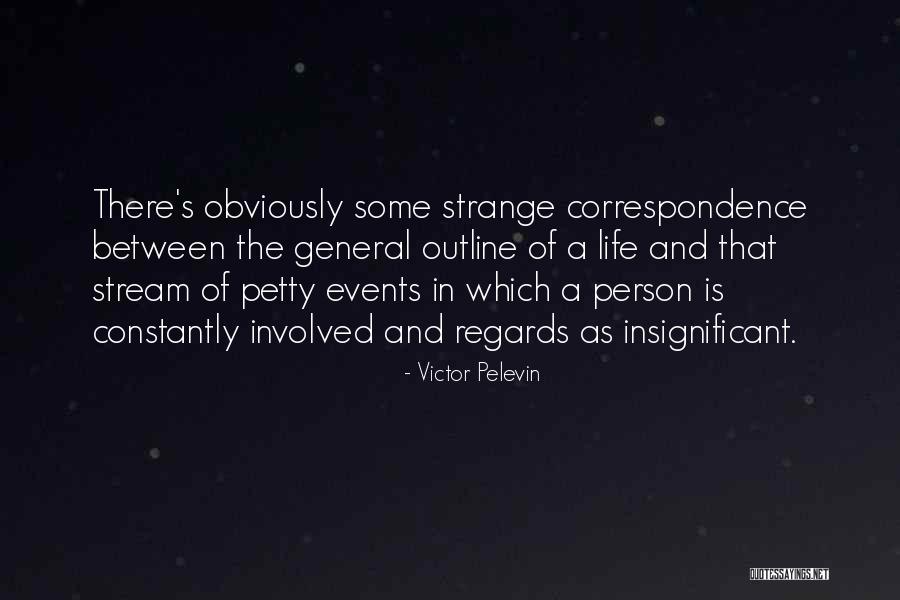 Jessah Diaz Quotes By Victor Pelevin Jessah Diaz Quotes By Victor Pelevin