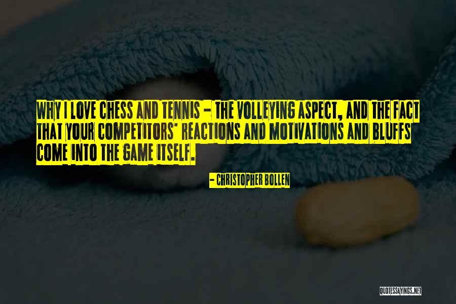Jessah Icicle Quotes By Christopher Bollen Jessah Icicle Quotes By Christopher Bollen